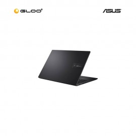 ASUS Vivobook M1605Y-AMB811WMS Laptop (AMD Ryzen™ 5 7430U | 16” WUXGA | 8GB RAM | 512GB SSD | AMD Radeon™ Graphics | Windows 11 Home | Microsoft Office Home 2024 + Microsoft 365)