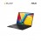 ASUS Vivobook Go E1404F-AEB888WMS Laptop (AMD Ryzen 5 7520U | 14"FHD | 16GB RAM | 512GB SSD | AMD Radeon Graphics | Windows 11 Home | Office Home & Student + M365)