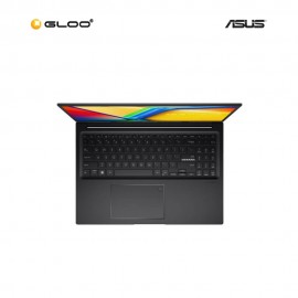 ASUS Vivobook Go E1404F-AEB888WMS Laptop (AMD Ryzen 5 7520U | 14"FHD | 16GB RAM | 512GB SSD | AMD Radeon Graphics | Windows 11 Home | Office Home & Student + M365)