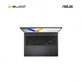 ASUS Vivobook 16 A1605V-AMB9088WS Laptop (Intel® Core™ i5-13420H | 16" WUXGA | 16GB RAM | 512GB SSD | Intel® Graphics | Windows 11 Home |Microsoft Office Home 2024 + Microsoft 365)