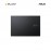 ASUS Vivobook 16 A1605V-AMB9088WS Laptop (Intel® Core™ i5-13420H | 16" WUXGA | 16GB RAM | 512GB SSD | Intel® Graphics | Windows 11 Home |Microsoft Office Home 2024 + Microsoft 365)