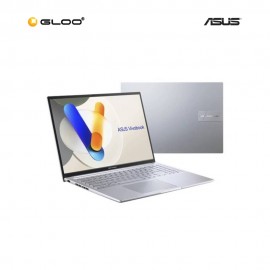 ASUS Vivobook 16 A1605V-AMB9089WS Laptop (Intel Core i5-13420H | 16"WUXGA | 16GB RAM | 512GB SSD | Intel Graphics | Windows Home | Office Home & Student + M365)