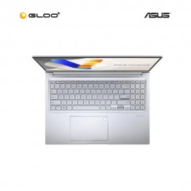 ASUS Vivobook 16 A1605V-AMB9089WS Laptop (Intel Core i5-13420H | 16"WUXGA | 16GB RAM | 512GB SSD | Intel Graphics | Windows Home | Office Home & Student + M365)