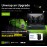 [NVIDIA l Pre-order] Asus TUF Gaming A15 FA506I-EBHN061W Gaming Laptop (NVIDIA® GeForce RTX™ 3050Ti 4GB,Ryzen 7-4800H,8GB,512GB SSD,15.6"FHD,W11H,Black)[ETA:3-5 working days]