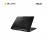 [NVIDIA l Pre-order] Asus TUF Gaming A15 FA506I-EBHN061W Gaming Laptop (NVIDIA® GeForce RTX™ 3050Ti 4GB,Ryzen 7-4800H,8GB,512GB SSD,15.6"FHD,W11H,Black)[ETA:3-5 working days]