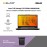 [Pre-order] Asus TUF Gaming F15 FX506L-HBHN334W Gaming Laptop (i5-10300H,8GB,512GB SSD,GTX1650 4GB,15.6"FHD,W11H,Blk) [ETA: Early of April]