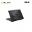 [Pre-order] Asus TUF Gaming F15 FX506L-HBHN334W Gaming Laptop (i5-10300H,8GB,512GB SSD,GTX1650 4GB,15.6"FHD,W11H,Blk) [ETA: Early of April]