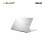 ASUS Vivobook Go 15 E1504F-ABQ051WS Laptop (AMD Ryzen 5 40 | 15.6" FHD | 16GB RAM | 512GB SSD | AMD Radeon Graphics | Windows 11 Home | Microsoft Office Home 2024 + Microsoft 365 Basic | Cool Silver)