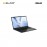 ASUS Vivobook Go 15 E1504F-ABQ051WS Laptop (AMD Ryzen 5 40 | 15.6" FHD | 16GB RAM | 512GB SSD | AMD Radeon Graphics | Windows 11 Home | Microsoft Office Home 2024 + Microsoft 365 Basic | Cool Silver)