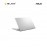 [Pre-order] Asus VivoBook 15 A1504Z-ABQ116WS Laptop (i5-1235U,8GB,512GB SSD,Intel UHD Graphics,H&S,15.6"FHD,W11H,Silver) [ETA:3-5 working days]