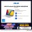[Pre-order] Asus Vivobook 15X K3504V-ABQ229WS Laptop (i5-1335U,8GB,512GB SSD,Intel UHD Graphics,H&S,15.6"FHD,W11H,Sil) [ETA:3-5 working days]