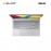 ASUS Vivobook 15 A1504V-ABQ269WS Laptop (Intel Core 5-120U | 15.6" FHD | 16GB RAM | 512GB SSD | Intel Graphics | Windows 11 Home | Microsoft Office Home 2024 + Microsoft 365 Basic | Silver)