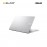 ASUS Vivobook 15 A1504V-ABQ269WS Laptop (Intel Core 5-120U | 15.6" FHD | 16GB RAM | 512GB SSD | Intel Graphics | Windows 11 Home | Microsoft Office Home 2024 + Microsoft 365 Basic | Silver)