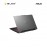 [Pre-order] Asus TUF Gaming A15 FA507R-CHN038W Gaming Laptop (R7-6800H,8GB,512GB SSD,RTX3050 4GB,15.6"FHD,W11H,Mecha Gray) [ETA: 3-5 working days]