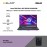 [NVIDIA l Pre-order] Asus ROG Strix G15 G513I-CHN042W Gaming Laptop (NVIDIA® GeForce RTX™ 3050 4GB,Ryzen 7-4800H,8GB,512GB SSD,15.6"FHD,W11H,Grey)[ETA:3-5 working days]