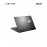 [NVIDIA l Pre-order] Asus ROG Strix G15 G513I-CHN042W Gaming Laptop (NVIDIA® GeForce RTX™ 3050 4GB,Ryzen 7-4800H,8GB,512GB SSD,15.6"FHD,W11H,Grey)[ETA:3-5 working days]