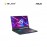 [NVIDIA l Pre-order] Asus ROG Strix G15 G513I-CHN042W Gaming Laptop (NVIDIA® GeForce RTX™ 3050 4GB,Ryzen 7-4800H,8GB,512GB SSD,15.6"FHD,W11H,Grey)[ETA:3-5 working days]