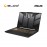 [Intel Gaming l Pre-order] Asus TUF Gaming F17 FX707Z-CHX044W Gaming Laptop (i5-12500H,8GB,512GB SSD,RTX3050 4GB,17.3"FHD,W11H,Mecha Grey) [ETA:3-5 working days]