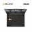 [Intel Gaming l Pre-order] Asus TUF Gaming F17 FX707Z-CHX044W Gaming Laptop (i5-12500H,8GB,512GB SSD,RTX3050 4GB,17.3"FHD,W11H,Mecha Grey) [ETA:3-5 working days]