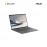 ASUS Zenbook A14 UX3407R-AQD0328WS Laptop (Snapdragon X Elite X1E 78 100 | 14"WUXGA | 32GB RAM | 1TB SSD | Qualcomm Adreno GPU | Office Home 2024 + Office 365)