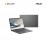 ASUS Zenbook A14 UX3407R-AQD0328WS Laptop (Snapdragon X Elite X1E 78 100 | 14"WUXGA | 32GB RAM | 1TB SSD | Qualcomm Adreno GPU | Office Home 2024 + Office 365)