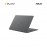 ASUS Zenbook A14 UX3407R-AQD0328WS Laptop (Snapdragon X Elite X1E 78 100 | 14"WUXGA | 32GB RAM | 1TB SSD | Qualcomm Adreno GPU | Office Home 2024 + Office 365)
