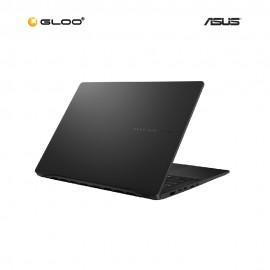 Asus Vivobook S14 OLED S5406M-AQD126WSM Laptop (Intel® Core™ Ultra 5 125H | 14” WUXGA |  16GB RAM | 512GB SSD | Intel® Arc™ Graphics | Windows 11 Home | Microsoft Office Home & Student 2021 + Microsoft 365 Basic)