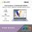 Asus Vivobook S S5406M-AQD128WSM (Intel Core Ultra 5-125H | 14”WUXGA | 16GB RAM | 512GB SSD | Intel Arc Graphics | Windows 11 Home)