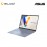 Asus Vivobook S S5406M-AQD128WSM (Intel Core Ultra 5-125H | 14”WUXGA | 16GB RAM | 512GB SSD | Intel Arc Graphics | Windows 11 Home)