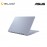 Asus Vivobook S S5406M-AQD128WSM (Intel Core Ultra 5-125H | 14”WUXGA | 16GB RAM | 512GB SSD | Intel Arc Graphics | Windows 11 Home)