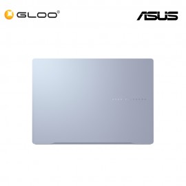 Asus Vivobook S S5406M-AQD128WSM (Intel Core Ultra 5-125H | 14”WUXGA | 16GB RAM | 512GB SSD | Intel Arc Graphics | Windows 11 Home)