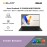 Asus Vivobook S S5406M-AQD226WSM (Intel Core Ultra 7-155H | 14”WUXGA | 16GB RAM | 512GB SSD | Intel Arc Graphics | Windows 11 Home)