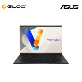 Asus Vivobook S S5406M-AQD226WSM (Intel Core Ultra 7-155H | 14”WUXGA | 16GB RAM | 512GB SSD | Intel Arc Graphics | Windows 11 Home)