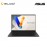 Asus Vivobook S S5406M-AQD226WSM (Intel Core Ultra 7-155H | 14”WUXGA | 16GB RAM | 512GB SSD | Intel Arc Graphics | Windows 11 Home)