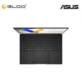 Asus Vivobook S S5406M-AQD226WSM (Intel Core Ultra 7-155H | 14”WUXGA | 16GB RAM | 512GB SSD | Intel Arc Graphics | Windows 11 Home)