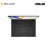 Asus Vivobook S S5406M-AQD226WSM (Intel Core Ultra 7-155H | 14”WUXGA | 16GB RAM | 512GB SSD | Intel Arc Graphics | Windows 11 Home)