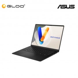 Asus Vivobook S S5406M-AQD226WSM (Intel Core Ultra 7-155H | 14”WUXGA | 16GB RAM | 512GB SSD | Intel Arc Graphics | Windows 11 Home)