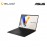 Asus Vivobook S S5406M-AQD226WSM (Intel Core Ultra 7-155H | 14”WUXGA | 16GB RAM | 512GB SSD | Intel Arc Graphics | Windows 11 Home)