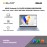 ASUS Vivobook S 14 OLED S5406M-AQD228WSM Laptop (Intel® Core™ Ultra 7 155H | 14" WUXGA OLED | 16GB RAM | 512GB SSD | Intel® Arc™ Graphics | Windows 11 Home |Microsoft Office Home & Student + Microsoft 365)