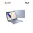 ASUS Vivobook S 14 OLED S5406M-AQD228WSM Laptop (Intel® Core™ Ultra 7 155H | 14" WUXGA OLED | 16GB RAM | 512GB SSD | Intel® Arc™ Graphics | Windows 11 Home |Microsoft Office Home & Student + Microsoft 365)