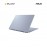 ASUS Vivobook S 14 OLED S5406M-AQD228WSM Laptop (Intel® Core™ Ultra 7 155H | 14" WUXGA OLED | 16GB RAM | 512GB SSD | Intel® Arc™ Graphics | Windows 11 Home |Microsoft Office Home & Student + Microsoft 365)