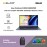[Pre-order] Asus Vivobook A1502Z-AE8261WS Laptop (i3-1220P,4GB,512GB SSD,Intel UHD Graphics,H&S,15.6"FHD-T,W11H,Blue)[ETA: 3-5 working days]