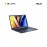 [Pre-order] Asus Vivobook A1502Z-AE8261WS Laptop (i3-1220P,4GB,512GB SSD,Intel UHD Graphics,H&S,15.6"FHD-T,W11H,Blue)[ETA: 3-5 working days]