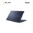 [Pre-order] Asus Vivobook A1502Z-AE8261WS Laptop (i3-1220P,4GB,512GB SSD,Intel UHD Graphics,H&S,15.6"FHD-T,W11H,Blue)[ETA: 3-5 working days]
