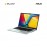 ASUS Vivobook Go 14 E1404F-AEB062WS Laptop (AMD Ryzen 5 40 | 14"FHD | 16GB RAM | 256GB SSD | AMD Radeon Graphics | Windows 11 Home | H&S+M365,14"FHD,W11H,Green Gray,2Y)