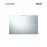 ASUS Vivobook Go 14 E1404F-AEB062WS Laptop (AMD Ryzen 5 40 | 14"FHD | 16GB RAM | 256GB SSD | AMD Radeon Graphics | Windows 11 Home | H&S+M365,14"FHD,W11H,Green Gray,2Y)