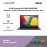 ASUS Vivobook Go E1404F-AEB872WS Laptop (AMD Ryzen™ 3 7320U | 14" FHD | 8GB RAM | 512GB SSD | AMD Radeon™ Graphics | Windows 11 Home |Microsoft Office Home 2024 + Microsoft 365)