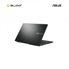 ASUS Vivobook Go E1404F-AEB872WS Laptop (AMD Ryzen™ 3 7320U | 14" FHD | 8GB RAM | 512GB SSD | AMD Radeon™ Graphics | Windows 11 Home |Microsoft Office Home 2024 + Microsoft 365)