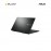 ASUS Vivobook Go E1404F-AEB872WS Laptop (AMD Ryzen™ 3 7320U | 14" FHD | 8GB RAM | 512GB SSD | AMD Radeon™ Graphics | Windows 11 Home |Microsoft Office Home 2024 + Microsoft 365)