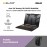 [Intel Gaming] [Pre-order] Asus TUF Gaming F15 FX507Z-EHN055W Gaming Laptop (i7-12700H,8GB,512GB SSD,RTX3050Ti 4GB,15.6"FHD,W11H,Mecha Gray) [ETA:3-5 working days]